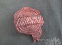 Chrysler badges for Chrysler