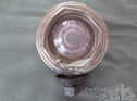 Buick side-lamps for Buick