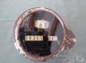 Cadillac gauges for Cadillac