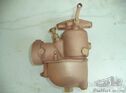 Kingston carburettor (or parts) for a variety of American cars
