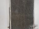 Talbot radiators (& parts) for Talbot (London)