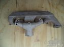 Sunbeam engine-s (and parts) for Sunbeam