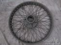 Hayes wheels / tyres ( & parts) for a variety of American cars