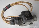 Wico magneto (parts) for A variety of cars