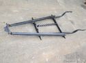 Austin chassis for Austin