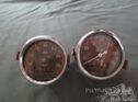 Smiths clock / rev counter / speedo for a variety of British cars