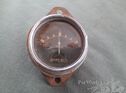Ford gauges for Ford