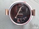 Smiths gauges for a variety of British cars