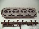 Sunbeam engine-s (and parts) for Sunbeam