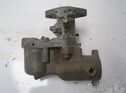 Zenith carburettor (or parts) for a variety of British cars
