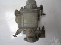 Tillotson carburettor (or parts) for A variety of cars