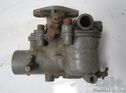British Zenith carburettor (or parts) for a variety of British cars