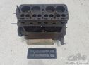 Willys engine-s (and parts) for Willys