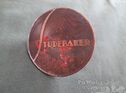 Studebaker badges for Studebaker