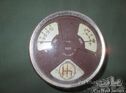 Smiths gauges for a variety of British cars