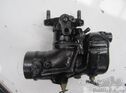 Zenith carburettor (or parts) for a variety of American cars