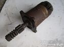Lucas starters / startmotor for a variety of British cars