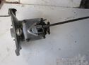 Austin gearbox (& clutch) for Austin