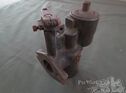 Carburvac carburettor (or parts) for A variety of cars