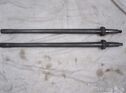 Packard axles rear for Packard