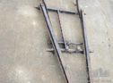 Austin chassis for Austin