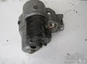 Austin starters / startmotor for Austin