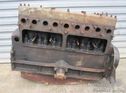 Desoto engine-s (and parts) for DeSoto