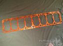 Packard gasket (set) for Packard