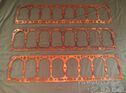 Packard gasket (set) for Packard