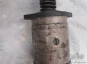Austin starters / startmotor for Austin