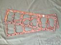 Desoto gasket (set) for De Soto