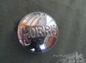 Morris engine-s (and parts) for Morris