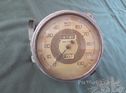 Ford clock / rev counter / speedo for Ford