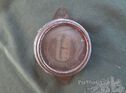 Ford gauges for Ford