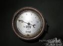 Eureka gauges for Morris