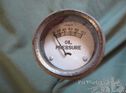 Unidentified gauges for a variety of American cars