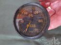 gauges for A variety of cars
