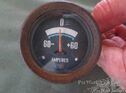 F.D. Instruments P/L gauges for A variety of cars