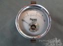 gauges for a variety of British cars