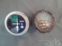 International Harvester gauges for A variety of tractors