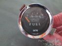 Smiths gauges for a variety of British cars