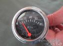 Unidentified gauges for A variety of cars