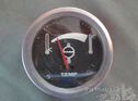 Unidentified gauges for A variety of cars