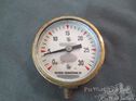 gauges for A variety of cars