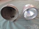 Rotax side-lamps for a variety of British cars