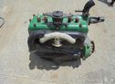 Ford engine-s (and parts) for Ford