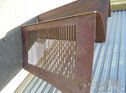 Buick bonnet (bootlid) for Buick