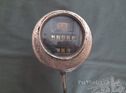 AC clock / rev counter / speedo for a variety of American cars