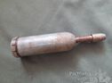 Tecalemit greaseguns for A variety of cars
