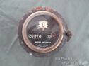 Dodge clock / rev counter / speedo for Dodge Brothers